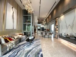 Belgravia Ace (D28), Terrace #611535411